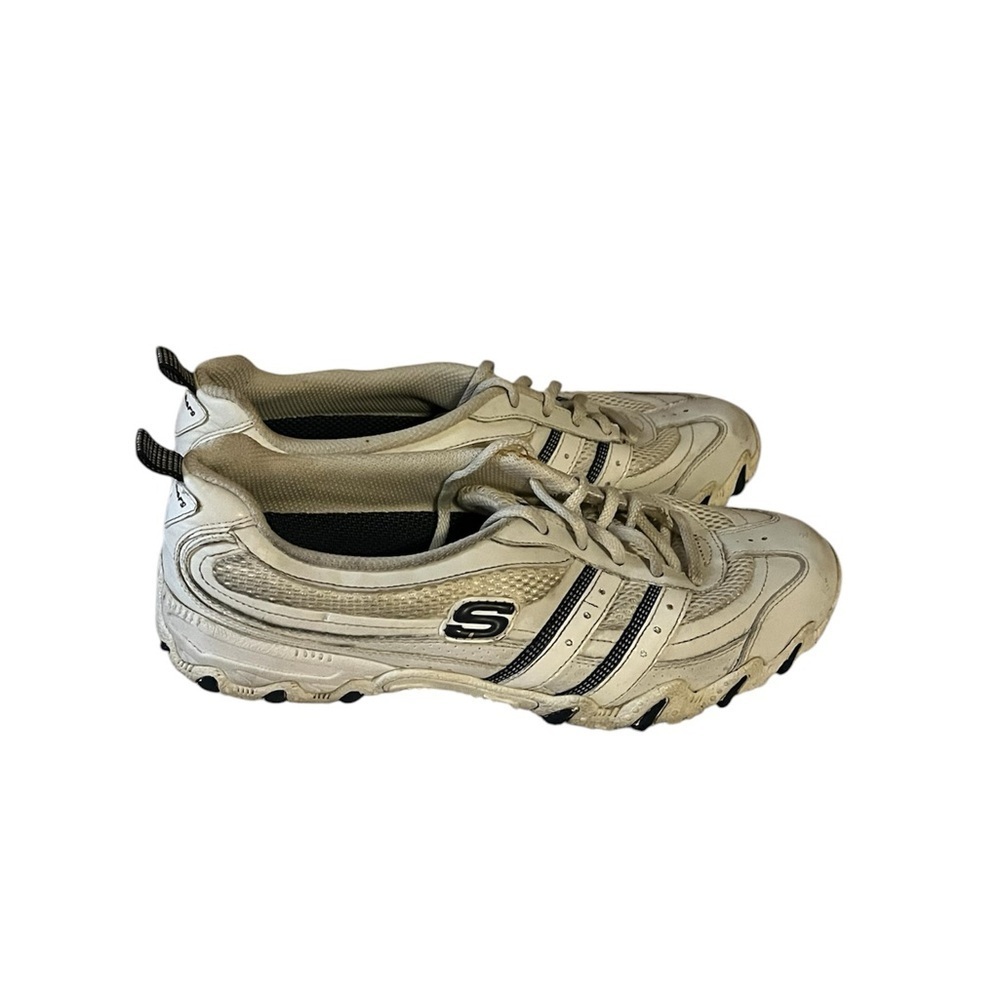 Skechers Shoes Sz 8 1/2